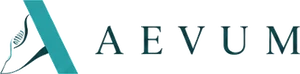 Aevum Bio Clinic