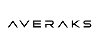 AVERAKS