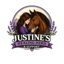 Justine's Healing Herd & Support